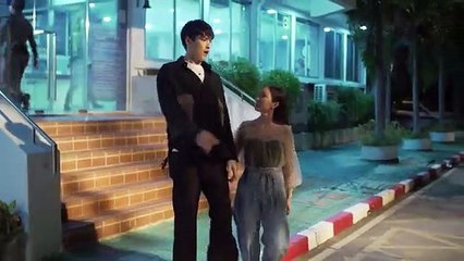 [lồng tiếng]Hận tình hoán phận tập 34 [tập cuối]phim Thái Lan lồng tiếng hay nhất hiện nay,Hoán Mệnh - Switch of Fate (2021)