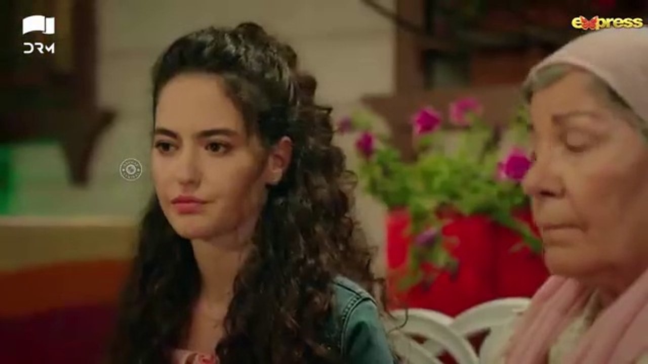 Love Idhar Udhar _ Episode 02 _ Turkish Drama _ Full in Urdu | Etc Facts Official