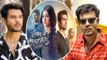 Yeh Rishta Kya Kehlata Hai Spoiler: Jay Soni ने Serial से Exit और Upcoming Twist पर किए खुलासे