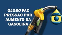 EM LOBBY POR IMPORTADORES, GLOBO FALA ATÉ EM RISCO DE DESABASTECIMENTO | Cortes 247