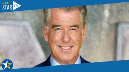 Meurs un autre jour : pourquoi Pierce Brosnan était très inquiet pour ce 20ème volet de saga James B