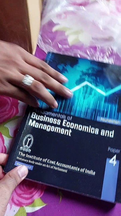 CMA Foundation