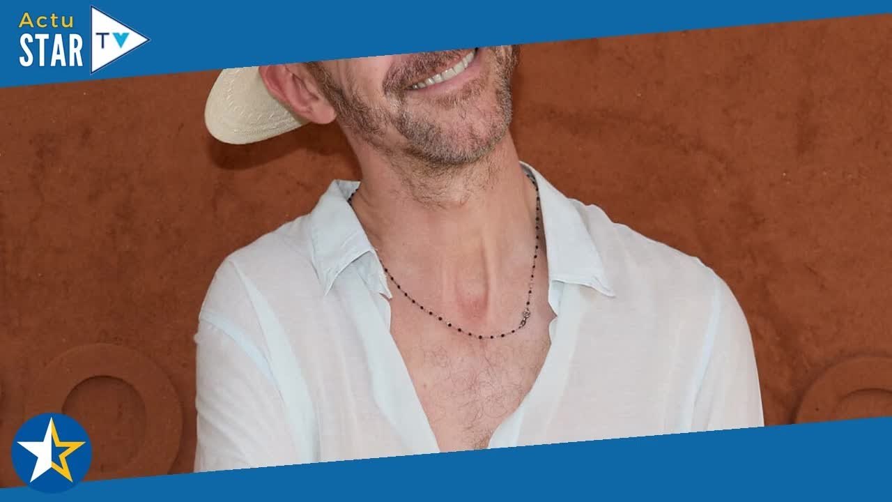 Calogero : "Un ensemble de quatre chalets", sa maison de vacances unique au Cap-Ferret