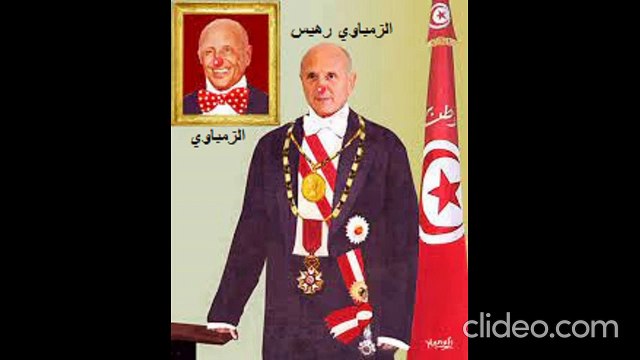 سفيان بن فرحات و لطفي العماري يكشفون عن المستنقع الكريه الذي وضع فيه نجيب الشابي نفسه و ينتظر الإحترام و الإنسياق وراءه من الشعب