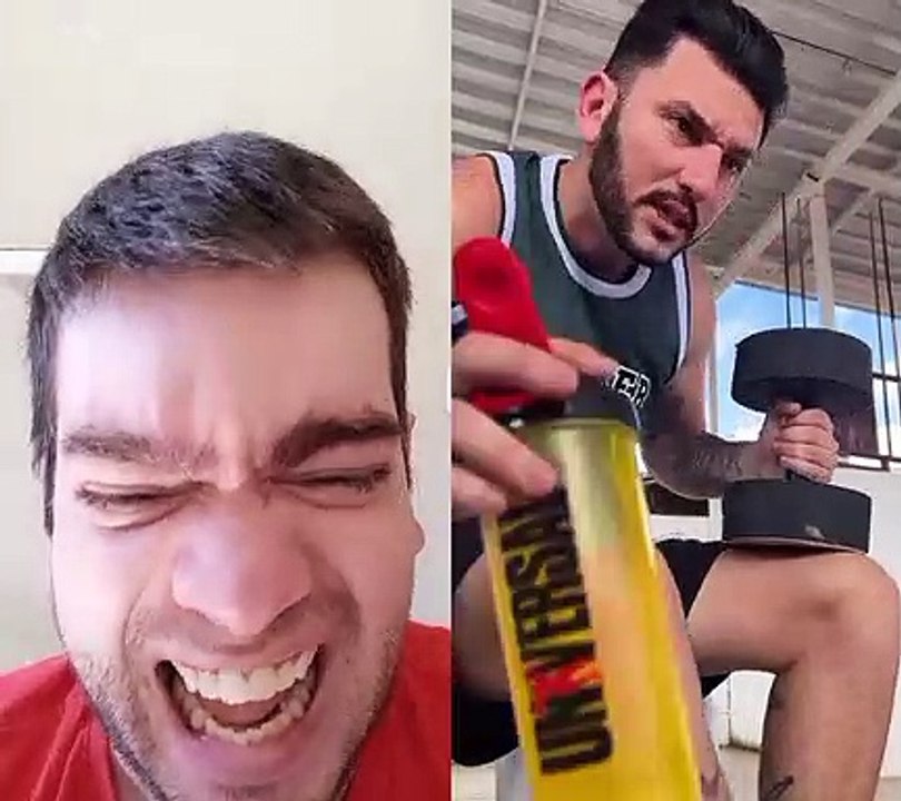 Kkk