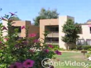 ForRent.com-Mariposa Apartments For Rent in Vista, CA Video