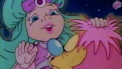 MOONDREAMERS-GOODBYE(INSTRUMENTAL)