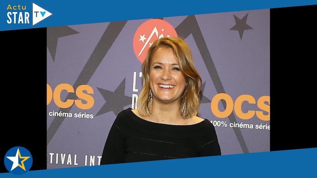 "J'entame un nouveau chapitre" : Pascale de La Tour du Pin "fière" de rejoindre TPMP, Cyril Hanouna