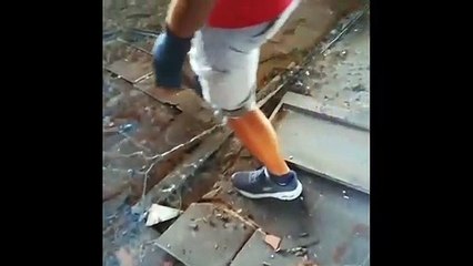 Tiro a segno nazionale Curcuraci