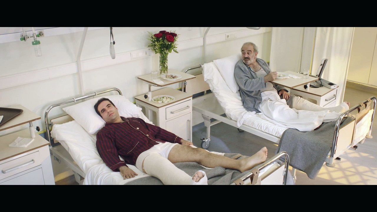 ΛΟΥΓΚΕΡ (2021) 1080p WEB-DL- Α' ΜΕΡΟΣ