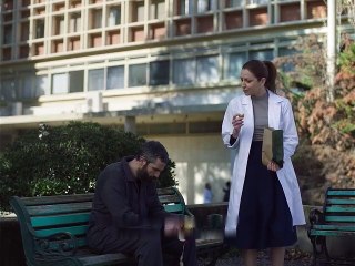 APPLES (ΜΗΛΑ) (2020) HDRip AC3