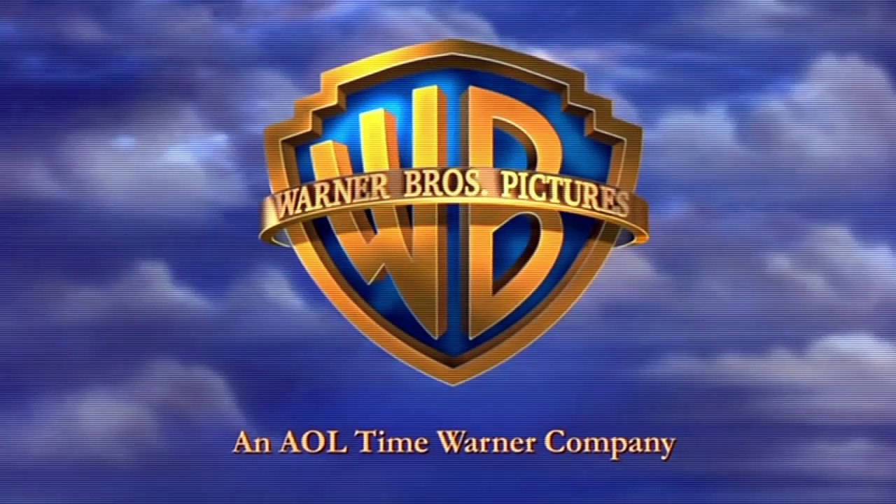 Les Divins secrets Bande-annonce (EN)