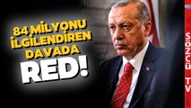 'Enflasyonun Maaşa Etkisi Yok' Türkiye Mahkemenin Verdiği Bu Kararı Konuşuyor!