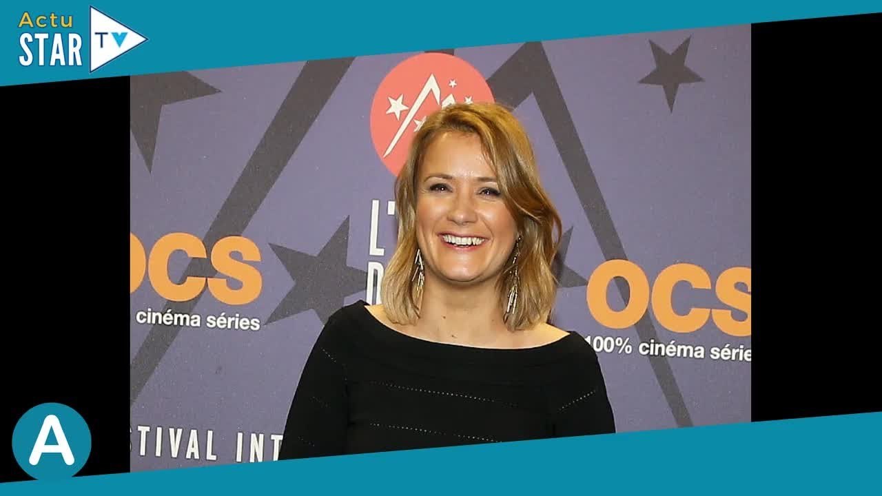 "J'entame un nouveau chapitre" : Pascale de La Tour du Pin "fière" de rejoindre TPMP, Cyril Hanouna