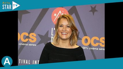 "J'entame un nouveau chapitre" : Pascale de La Tour du Pin "fière" de rejoindre TPMP, Cyril Hanouna