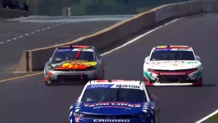 chandler-smith-suffers-brake-issue-crashes-hard-at-road-america-1-freedownloadvideo.net