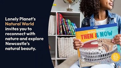 The Definitive Guide To newcastle