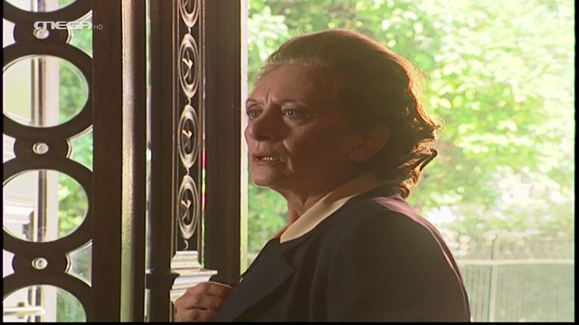 Αν Θυμηθείς το Όνειρό μου - Επεισόδιο 13