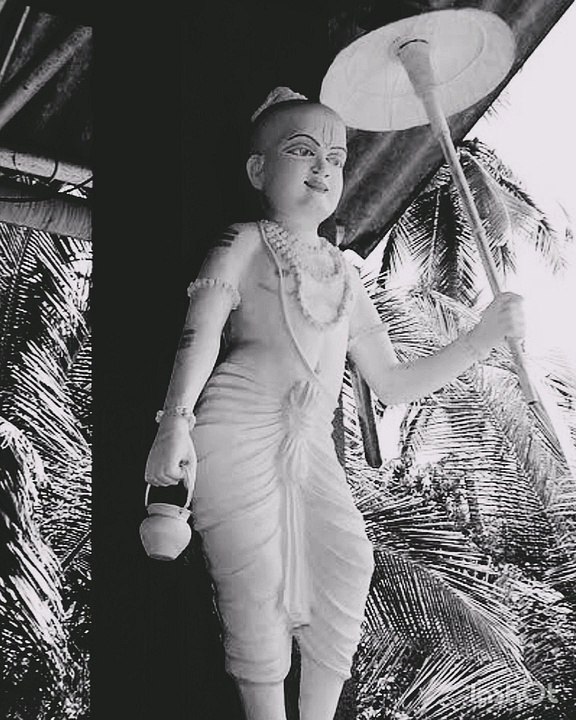 Mate Karidere Nandalala || Odia Bhajan Song || Jagannath Bhajan Song || Krishna Bhajan song || Odia Bhakti Songs || Jagannath Bhajan Song #odiabhajan #hindibhajan #jagannathbhajansongs #Bhajansongs