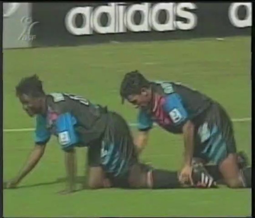 SPORT KURIOS YETZT DEPORTE CURIOSO