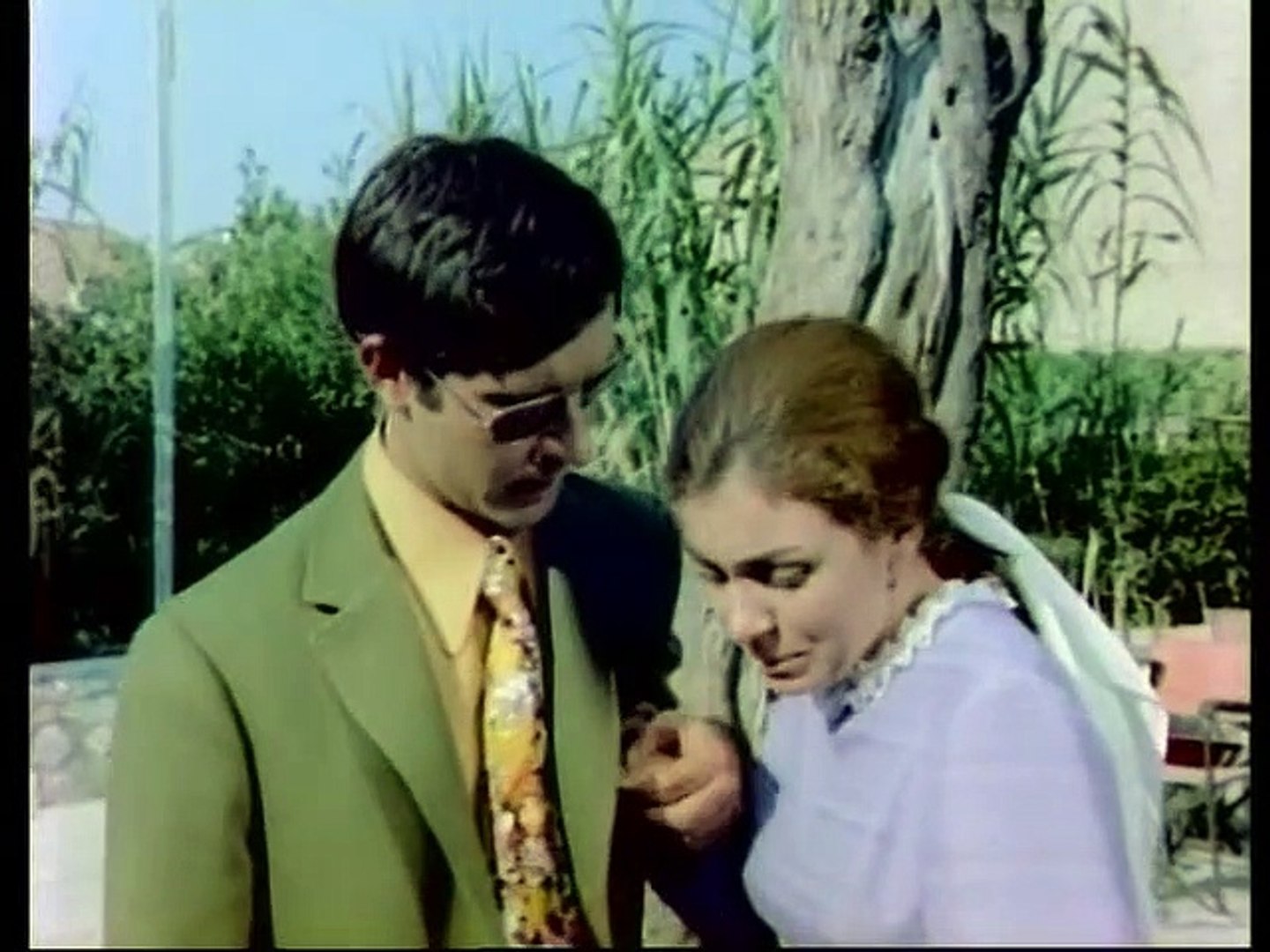 Ερωτικές στιγμές (1972)