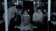 Η ΣΤΑΧΤΟΠΟΥΤΑ (1960) TVRip
