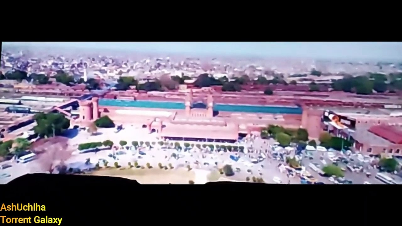 Rehbra (2022)
