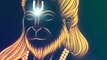 Hanuman Chalisa || Hindi Bhajan Song || Rama Bhajans|| Hare Krishna Hare Rama Bhajan Song || Bhakti Songs || Bhajan Song #viral #bhajan #hanumanchalisa