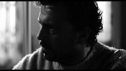 ΜΑΧΑΙΡΟΒΓΑΛΤΗΣ (2010) 1080p WEB-DL