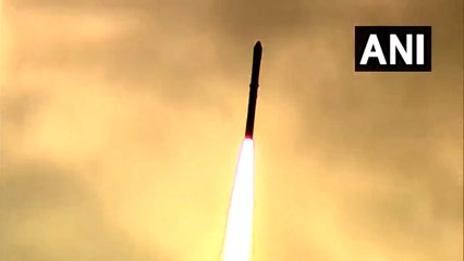 ভারতের প্রতি কৃতজ্ঞ সিঙ্গাপুর, ইসরোর দৌলতে ফের রেকর্ড দেশের | Oneindia Bengali