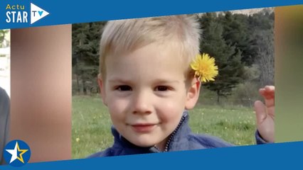 Disparition d'Émile : "La cerise sur le gâteau", les habitants du Haut-Vernet excédés par l'enquête