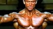 TOP 5  Legendary Posing Moments In Bodybuilding History__Top 5 legendary posing moments