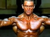 TOP 5  Legendary Posing Moments In Bodybuilding History__Top 5 legendary posing moments