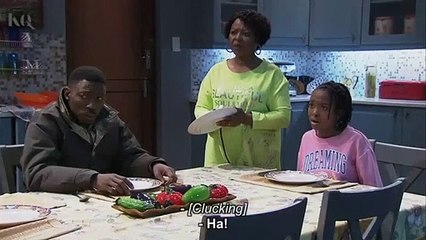 Generations 30 July 2023