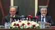 Ministre Şimşek et Hafize Gaye Erkan dans la presse mondiale： Les investisseurs ont réagi positivement aux changements économiques
