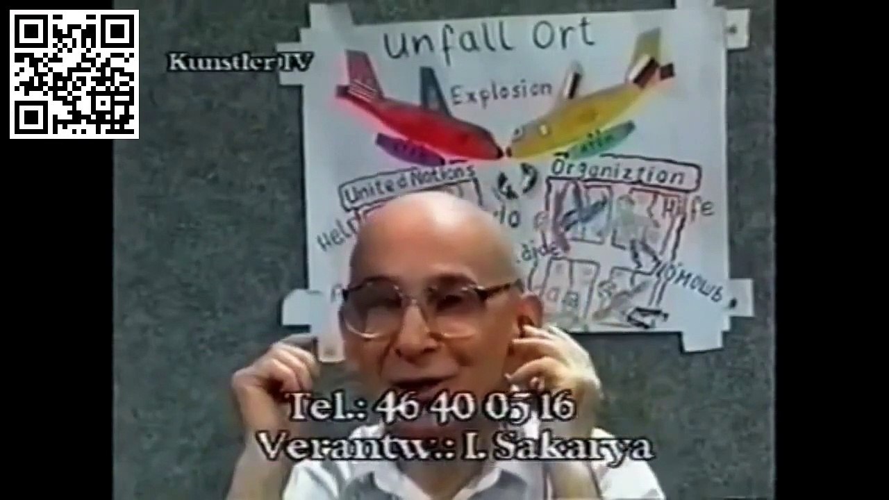 CMS betreibt TelefonMopping bei Michael Santos  [Re-Up]