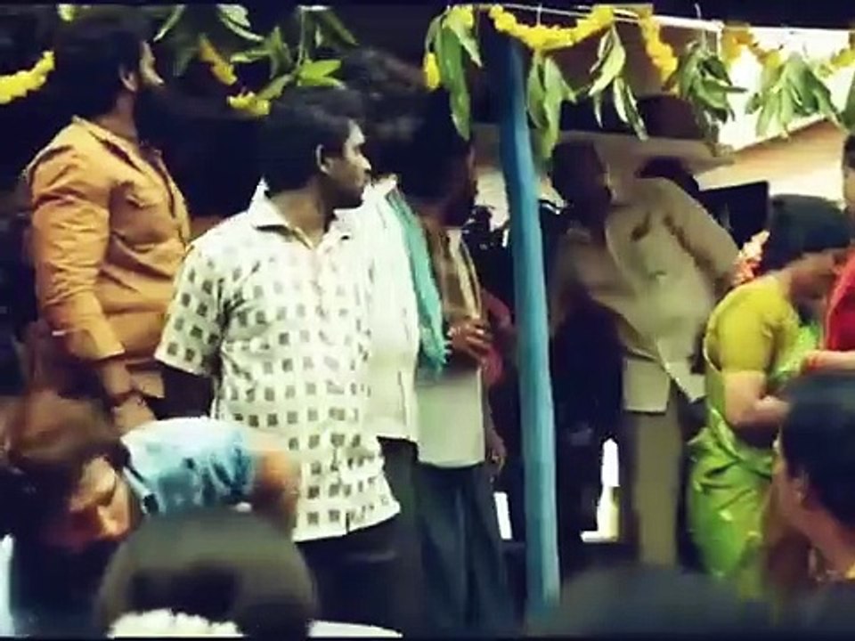 पुष्पा मूवी की कुछ मजेदार गलतियां पुष्पा तो "गायब हो गया "  पुष्पा मूवी की कुछ मजेदार गलतियां | पुष्पा तो "गायब हो गया " #pushpa #mistake #hindi #viral #new #AlluArjun