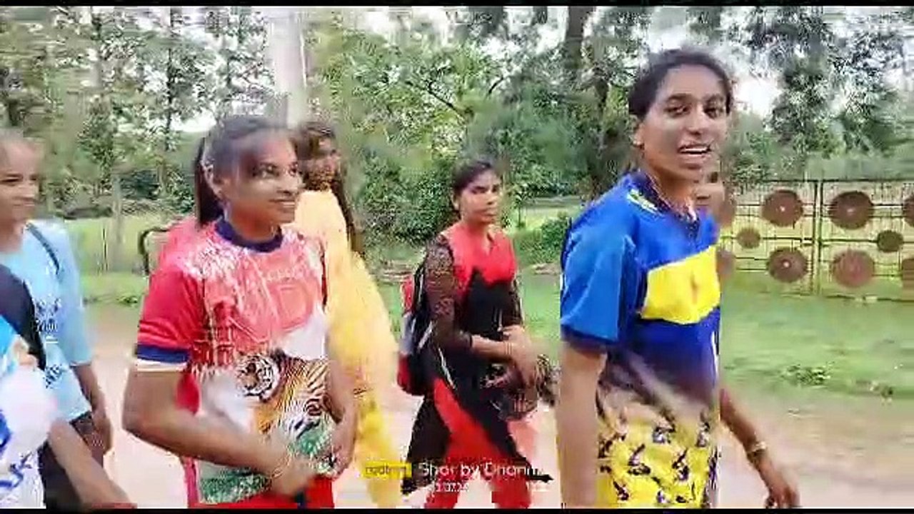 जोन स्तरीय छत्तीसगढिय़ा ओलंपिक में हिस्सा लेने 8...