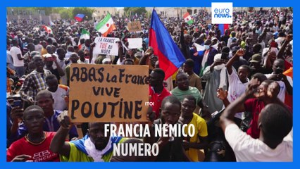 Le notizie del giorno | 30 luglio - Serale