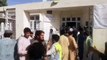 Ataque suicida mata 44 pessoas no Paquistão