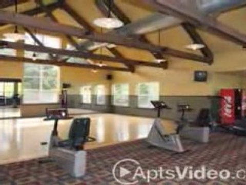 ForRent.com-Rock Creek Landing Apartments For Rent in ...