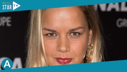 PHOTO Emilie Albertini : L'ancienne star de M6 fière en bikini zébré "taille 42", Laura Tenoudji Lau