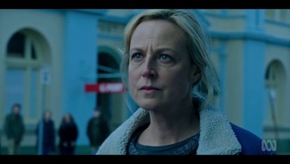 Bay of Fires 2023 S01E03