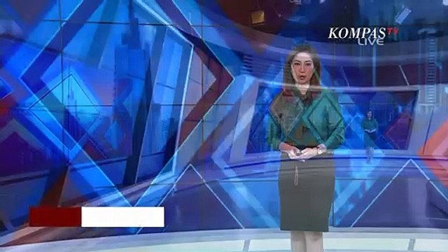Antre Sejak Pagi, Warga Gianyar Serbu Operasi Pasar Gas Elpiji 3 Kg!