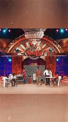 Without Egg need Amlet | Funny Memes