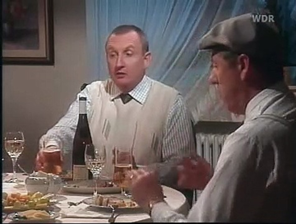 Familie Heinz Becker S06E03-Bier oder Wein