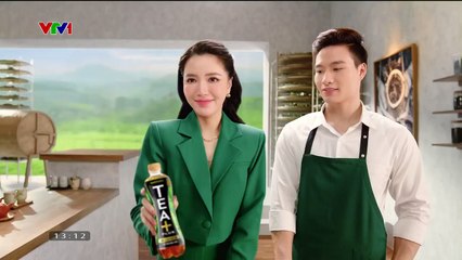 mùa hè đáng nhớ tập 53 - VTV1 thuyết minh - phim tho nhi ky - xem phim mua he dang nho tap 54