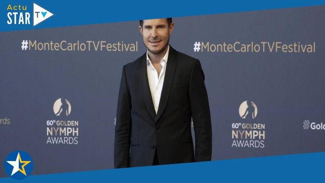 Tu me manques tant : Vincent Niclo marqué par la mort de son âme sœur , il lui rend un poignant h