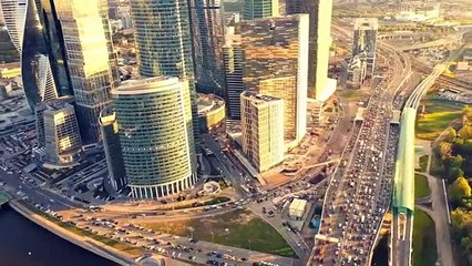 10 Real Hulk Bodybuilders You Never Want to Mess With