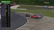 NASCAR Xfinity Series 2023 Road America Race Crazy Finish Mayer First Win